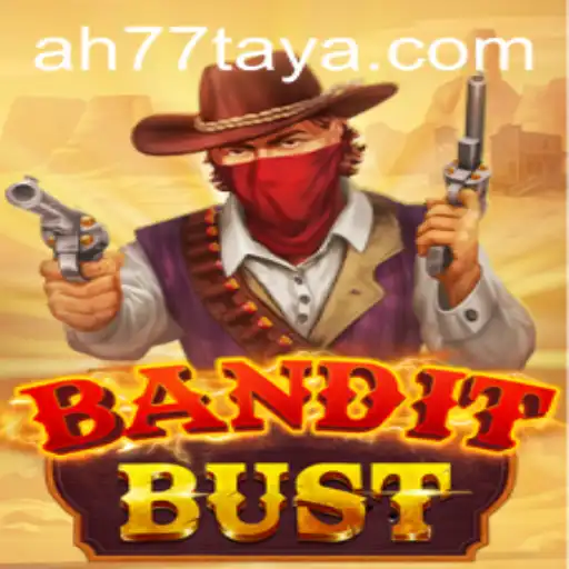 Discovering BanditBust: The Thrilling New Game on the Block