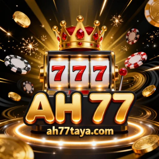 AH 77