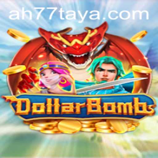 Unveiling the Excitement of DollarBombs: The Game Revolutionizing the Gaming World with AH 77
