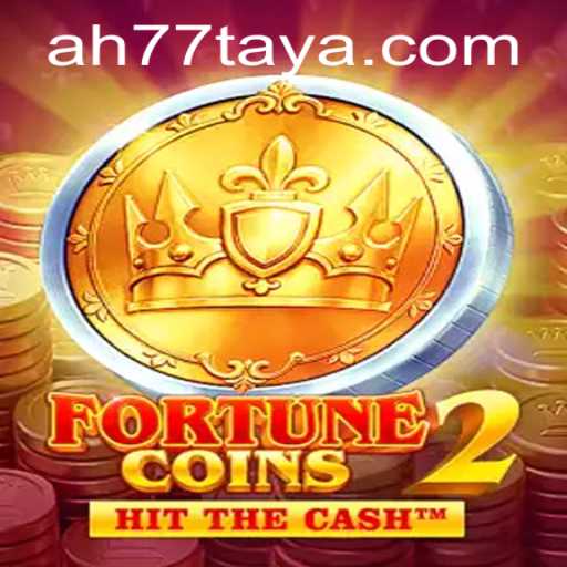 Discover the World of FortuneCoins2: A Detailed Guide with AH 77