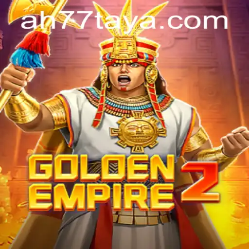 Exploring the Virtual World of GoldenEmpire2: A Modern Gaming Phenomenon