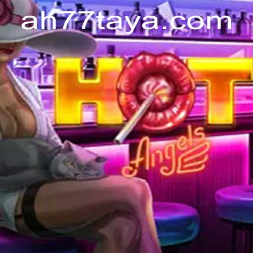 Unveiling HotAngels: The Game of Strategy and Mystery