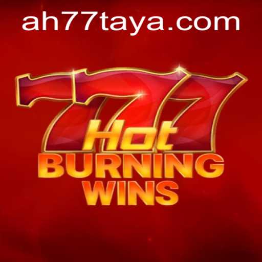 Exploring the Thrills of HotBurningWins: A Deep Dive into Its Intriguing Gameplay