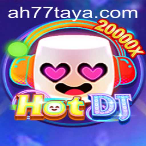 Unraveling the Rhythm: An In-Depth Look at the Exciting Game 'HotDJ' and the Intrigue of 'AH 77'