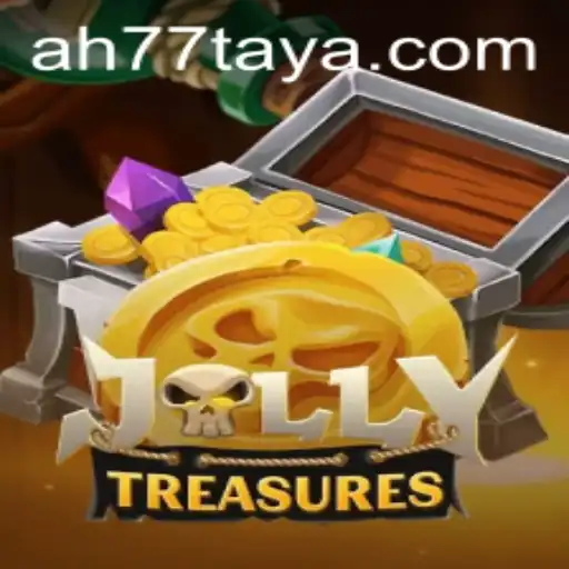 Discover the Enchantment of JollyTreasures: A Complete Guide