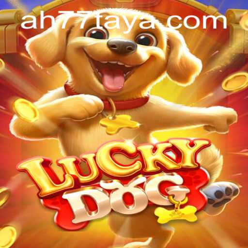 Discovering the Thrill of LuckyDog: Unveiling the Game and Keyword AH 77