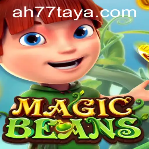 Exploring MAGICBEANS: The Innovative Gameplay Revolution