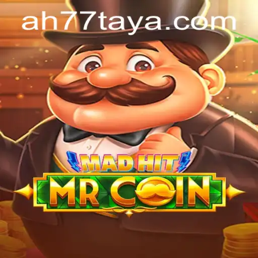 Discover the Thrilling World of MadHitMrCoin: A New Gaming Sensation