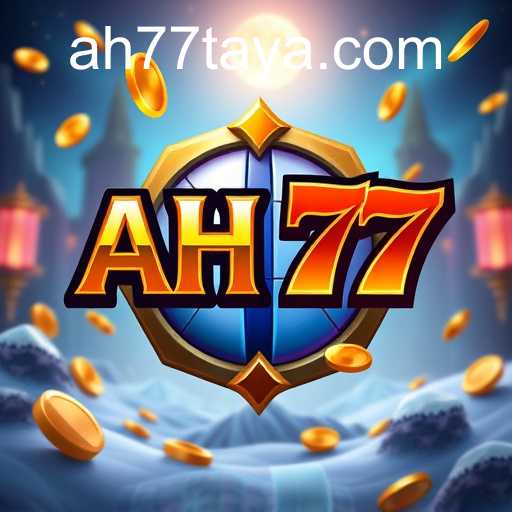 Exploring the Allure of Online Slots: AH 77