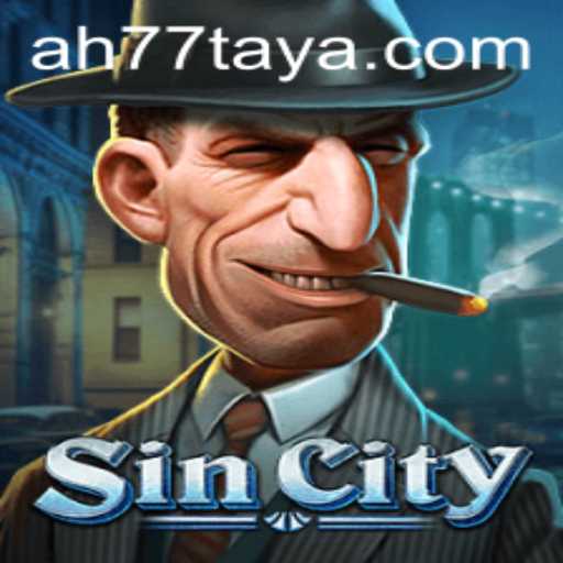 Explore SinCity: The Thrilling Game of Strategy and Survival