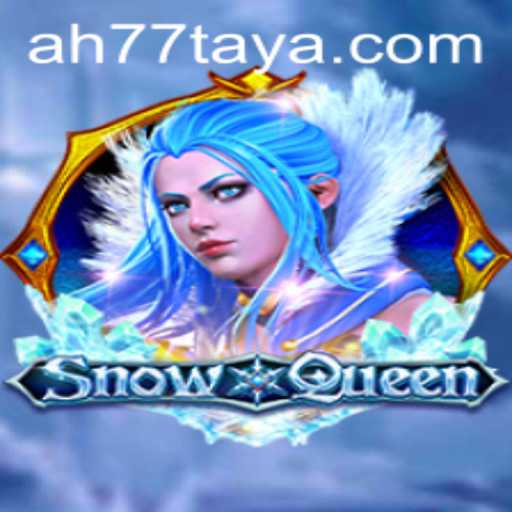 Discover the Enchanting World of SnowQueen: A New Game Sensation
